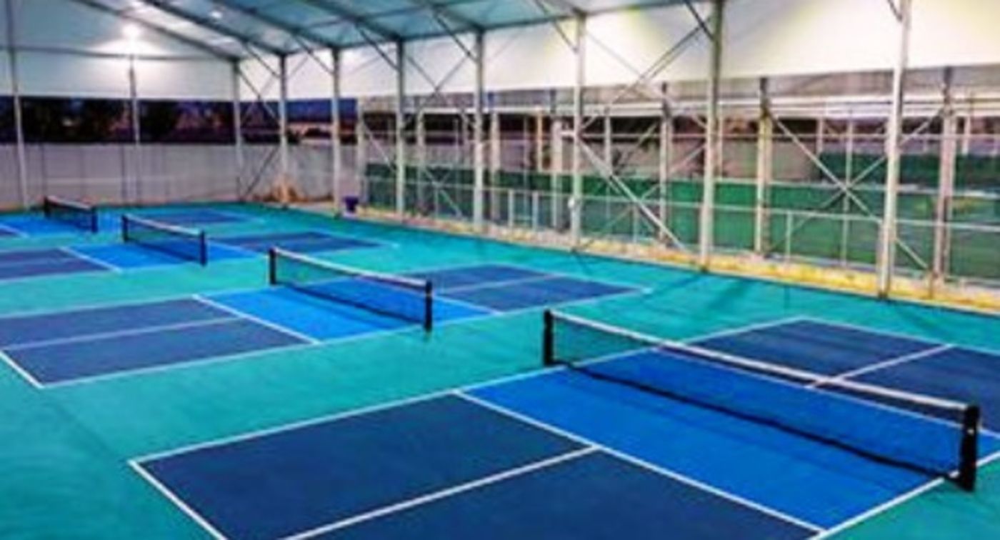 PTP Club Phuket