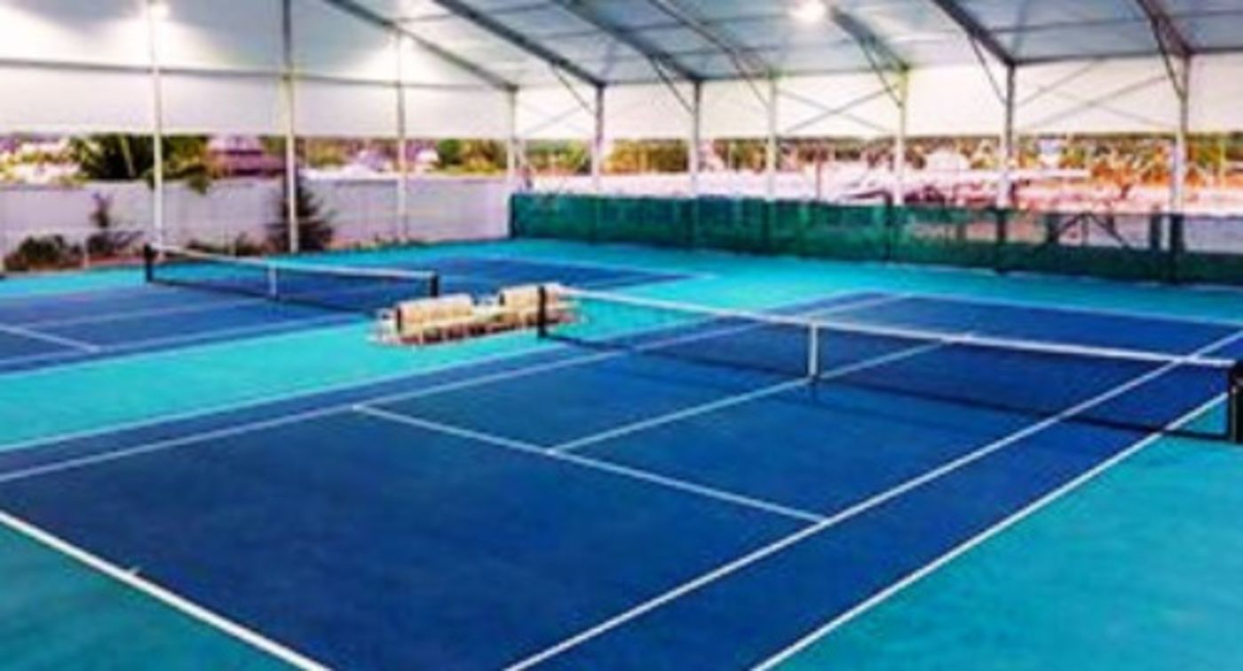 PTP Club Phuket