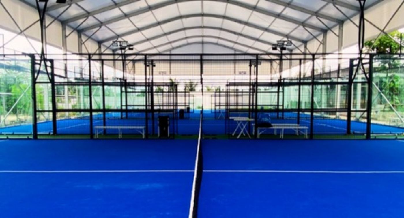 PTP Club Phuket
